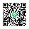 やーすさんのLINEプロフィール画像