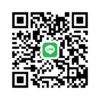 るんさんのLINEプロフィール画像