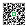 ふがさんのLINEプロフィール画像