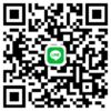 りょうさんのLINEプロフィール画像
