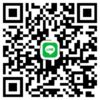 桜さんのLINEプロフィール画像