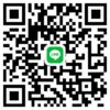 むつきさんのLINEプロフィール画像