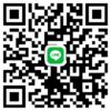 グレープフルーツさんのLINEプロフィール画像