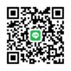 みゆさんのLINEプロフィール画像