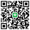麻衣さんのLINEプロフィール画像