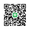 ゆうさんのLINEプロフィール画像
