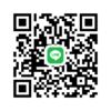 れいなさんのLINEプロフィール画像