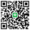 としきさんのLINEプロフィール画像