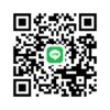 ゆうじさんのLINEプロフィール画像
