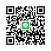 あずまさんのLINEプロフィール画像