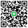 ゆーすけさんのLINEプロフィール画像