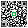 そらさんのLINEプロフィール画像