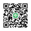 sugarさんのLINEプロフィール画像