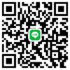リムルルさんのLINEプロフィール画像