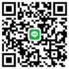 れいくんさんのLINEプロフィール画像