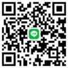 ひのさんのLINEプロフィール画像