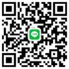 だいきさんのLINEプロフィール画像