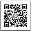 じゅんさんのLINEプロフィール画像