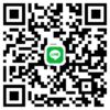 りゅうさんのLINEプロフィール画像