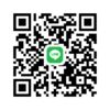 しおりさんのLINEプロフィール画像