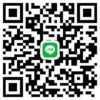彩花さんのLINEプロフィール画像