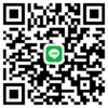 翔さんのLINEプロフィール画像