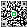小川さんのLINEプロフィール画像