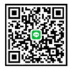 ゆらんさんのLINEプロフィール画像