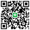 そうたさんのLINEプロフィール画像