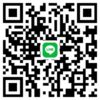 晴子さんのLINEプロフィール画像