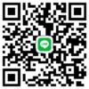 はるなさんのLINEプロフィール画像
