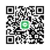 こうさんのLINEプロフィール画像