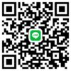 ゆうひさんのLINEプロフィール画像