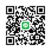 康介さんのLINEプロフィール画像