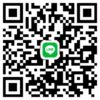 しょうさんのLINEプロフィール画像