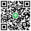 しゅんさんのLINEプロフィール画像