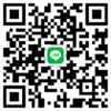 ゆうさんのLINEプロフィール画像