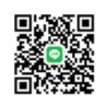 りわさんのLINEプロフィール画像