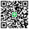 ちひろさんのLINEプロフィール画像