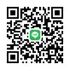 どらーさんのLINEプロフィール画像