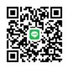 猫氏さんのLINEプロフィール画像