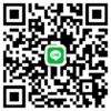 きよはらさんのLINEプロフィール画像
