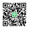 涼さんのLINEプロフィール画像