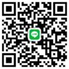 るあさんのLINEプロフィール画像