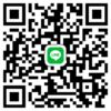けいさんのLINEプロフィール画像