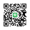 ヤナギさんのLINEプロフィール画像