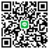 ゆうとさんのLINEプロフィール画像