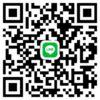 ちひろさんのLINEプロフィール画像