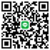 セイさんのLINEプロフィール画像