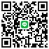 はるとさんのLINEプロフィール画像